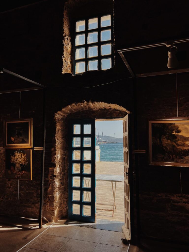 Museum free in Venice - on the first Sunday of the month many museums in Venice are free.