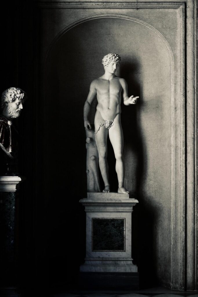 Venice free museums - many Venice museums are free on the first Sunday of the month.